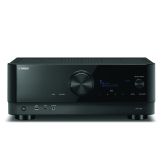 Dacombes of Wimborne | Buy the YAMAHA RX-V6A 7.2 Ch AV Receiver at